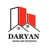 Daryan Imobiliare Residence