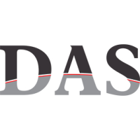 DAS