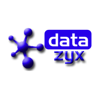 Data ZYX