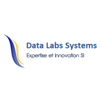 DataLabs Systems