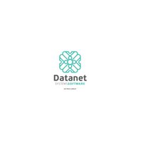Datanet Systems Software