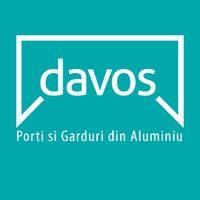 Davos