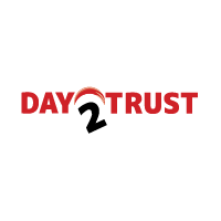 Day To Trust