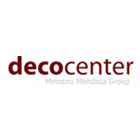 Decocenter