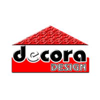 Decora Design