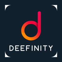 Deefinity