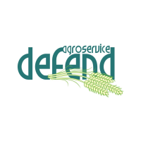 Defend Agroservice