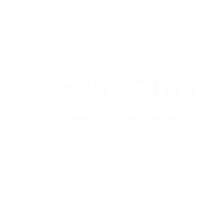 deHaine.ro