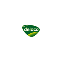 Delaco