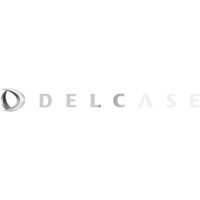 Delcase