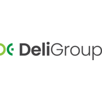 Deli Group