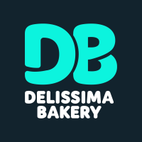 Delissima Bakery