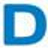 Delsoft