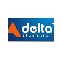 Delta Aluminium