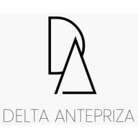 Delta Antrepriza