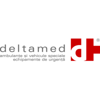 Deltamed