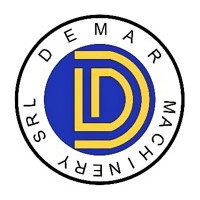 Demar Machinery