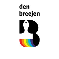 Den Breejen