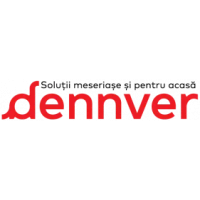 Dennverprofi
