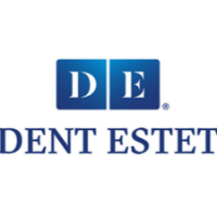 Dent Estet