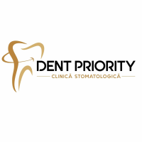 Dent Priority