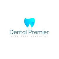 Dental Premier