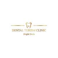 Dental Turism Clinic