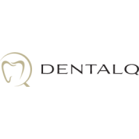 DentalQ