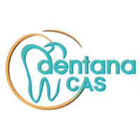 Dentana CAS