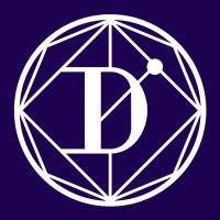 Dentesse