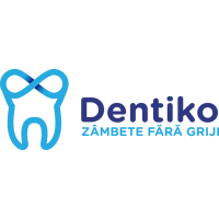 Dentiko