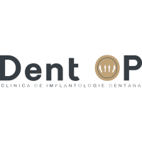 DentOP