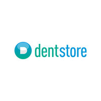 Dentstore