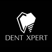 DentXpert