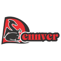 Denver