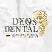 Deos Dental