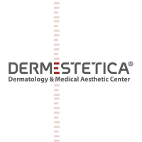 Dermestetica