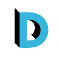 DesignRush