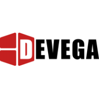 Devega