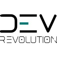 DevRevolution