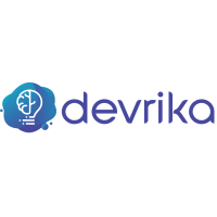 Devrika