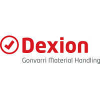 Dexion