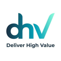 DH Value