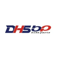 DHS Bike Parts