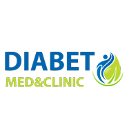 Diabet Med