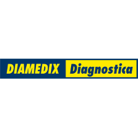Diamedix Impex