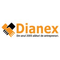 Dianex