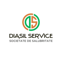 Diasil Service