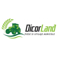 Dicor Land