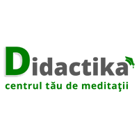 Didactika